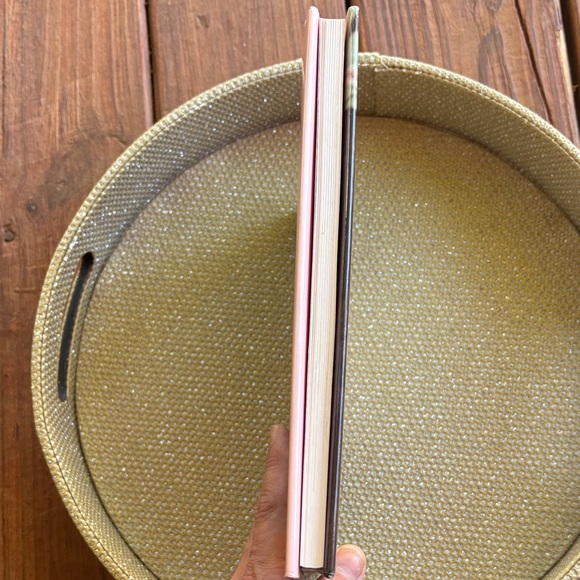 Cat Zodiac Calendar Schedule Picture Book - Picture 11 of 14